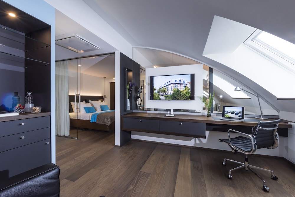 Seehotel Friedrichshafen 7/58