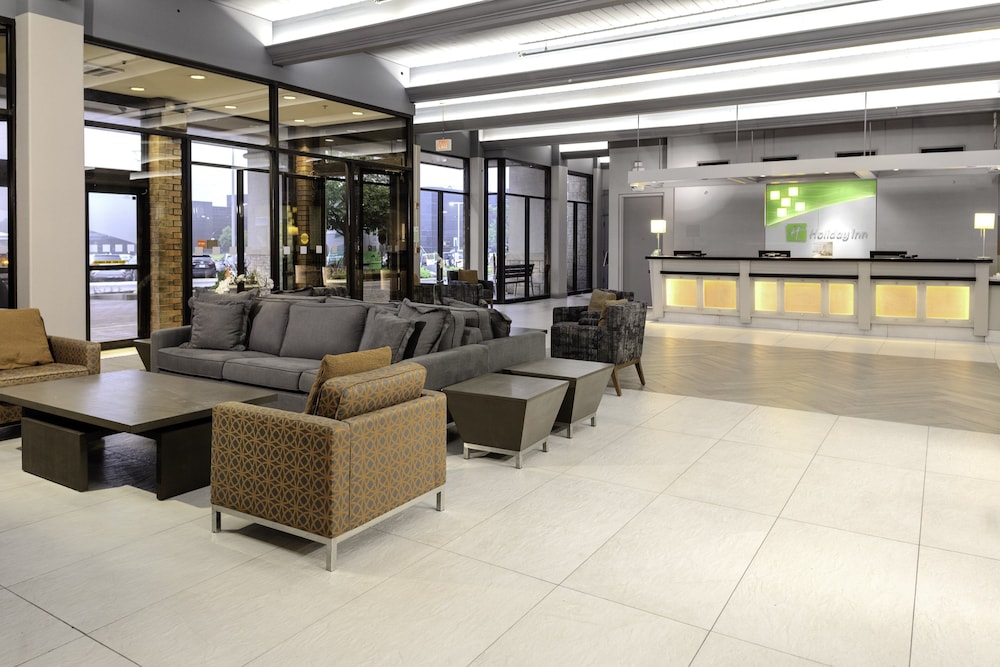 William Tell Hotel MOD Collection by Sonesta 30/52