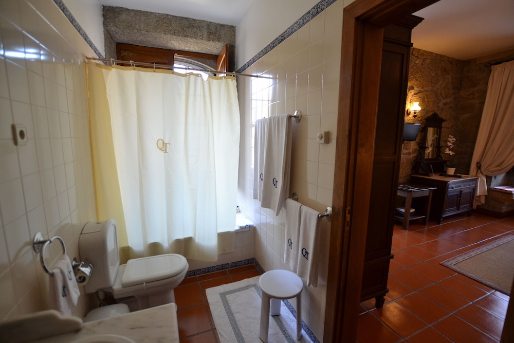 Quinta Do Terreiro 12/40