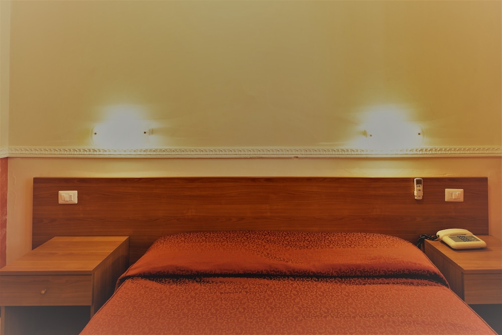 Florence Hotel Palazzuolo 28/47