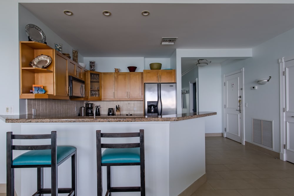 Villa Renaissance 74/81