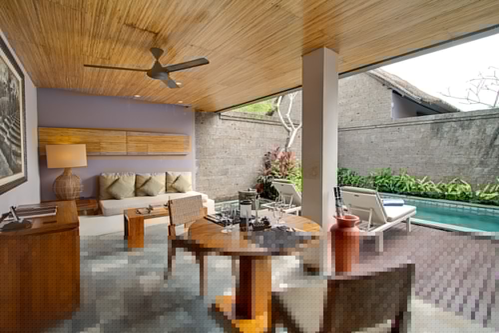 Adepa Resort 33/50