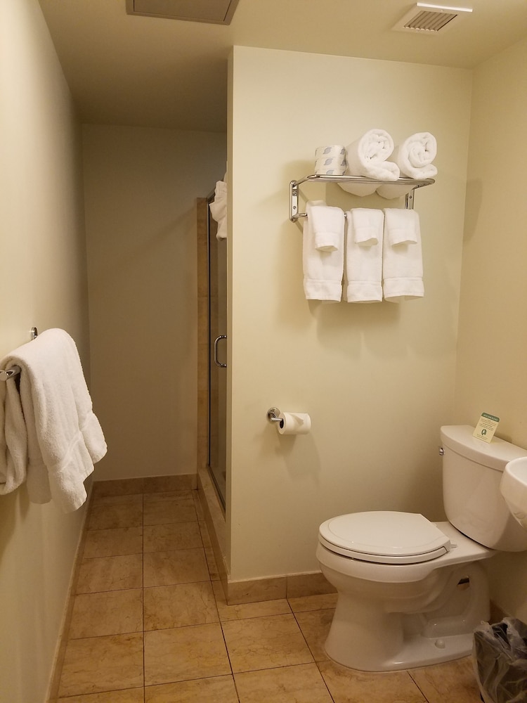 Grand Eastonian Suites Hotel 32/79