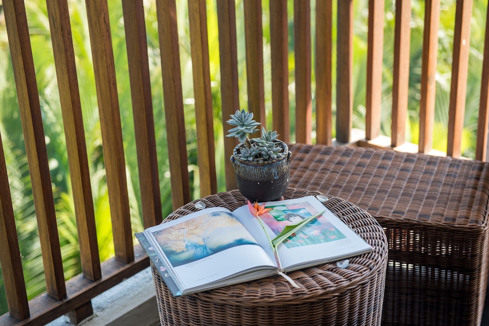 Hoi An Eco Lodge & Spa 39/78