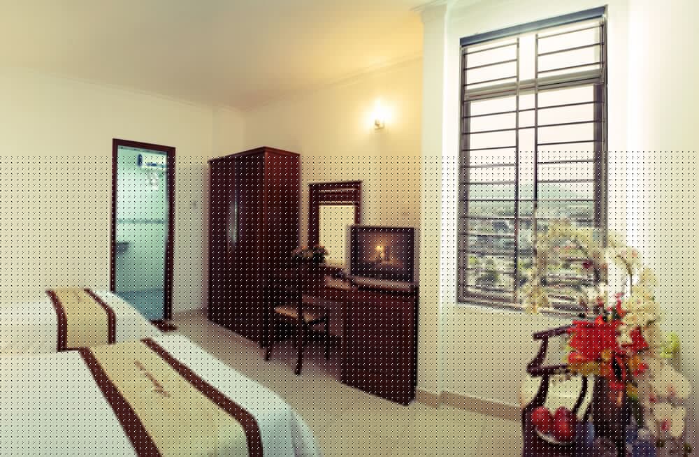 Amanda Hotel 36/53