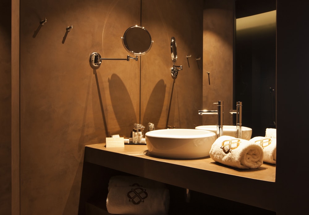 Vale D Azenha Hotel And Residences 50/50