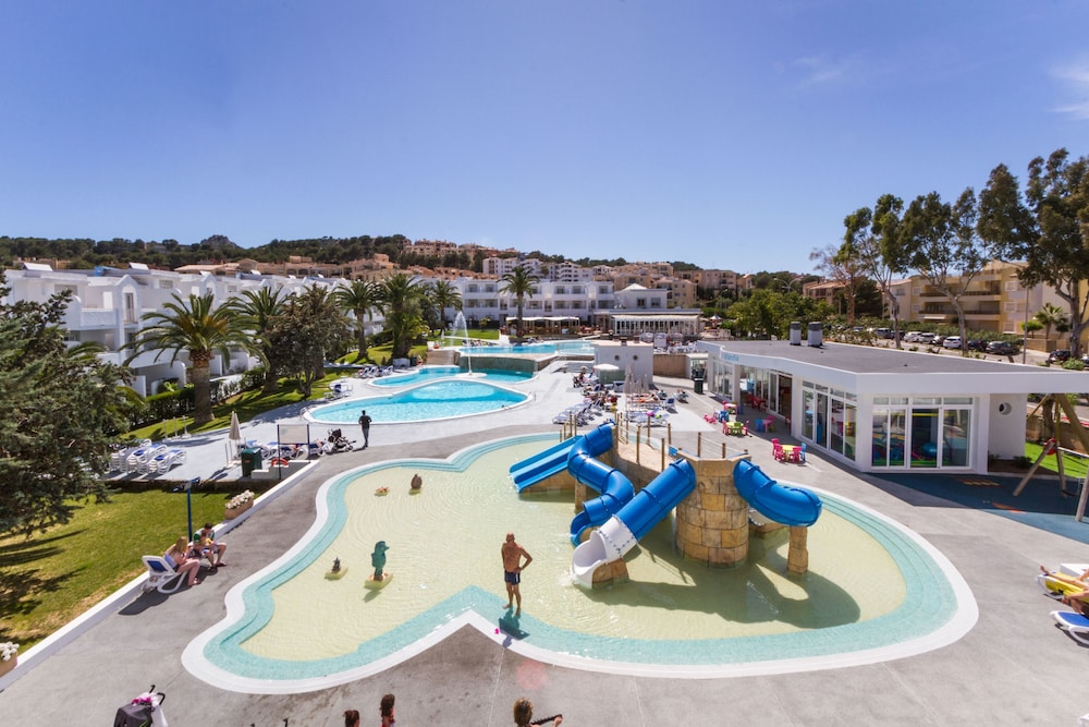 Jutlandia Apartments 26/33