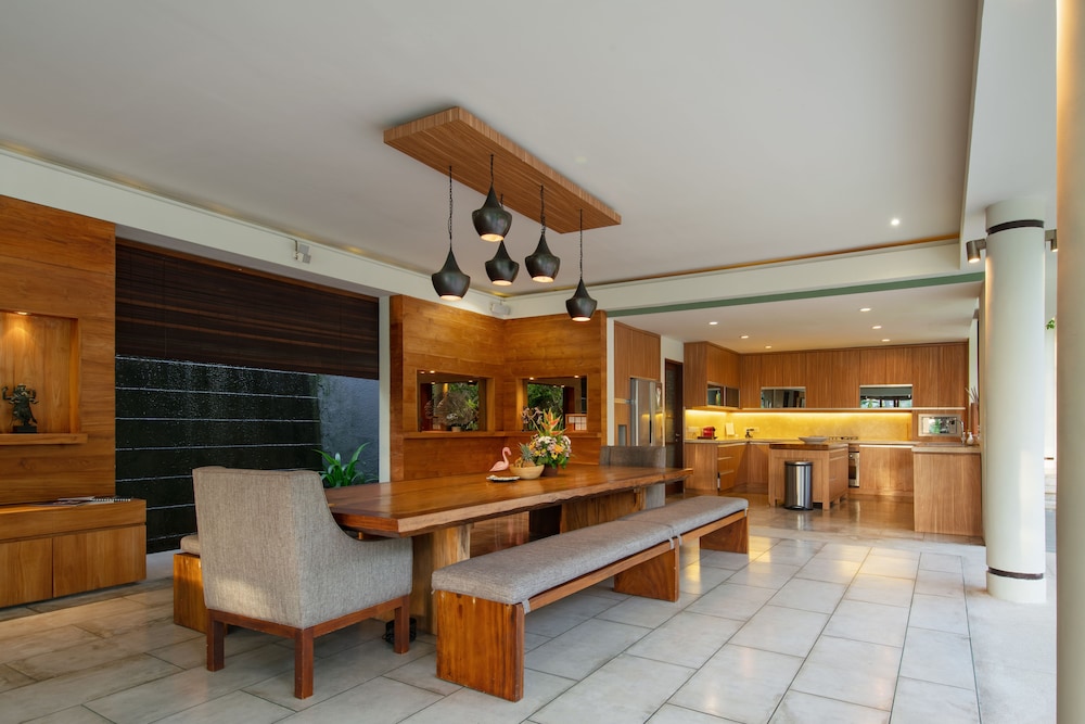 Villa Sally 36/50