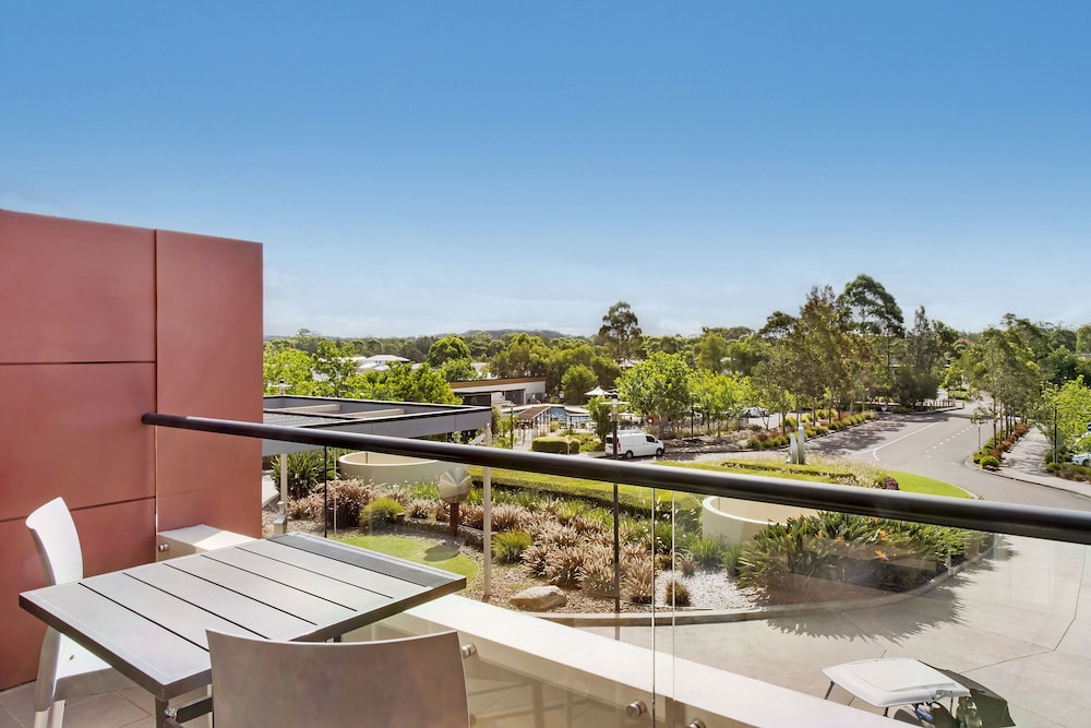 MERCURE KOOINDAH WATERS CENTRAL COAST 23/49