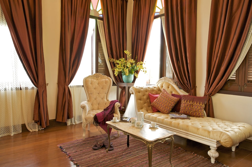 Praya Palazzo Adults Only 47/72