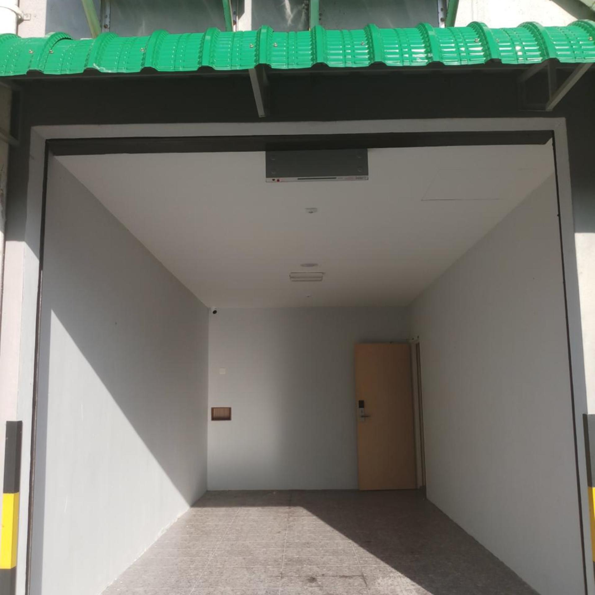 K Garden Hotel Ipoh 7/54