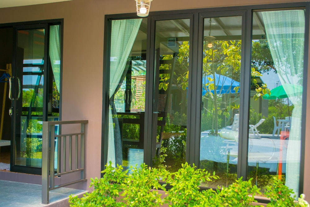 Kanta Resort Hua Hin 9/50