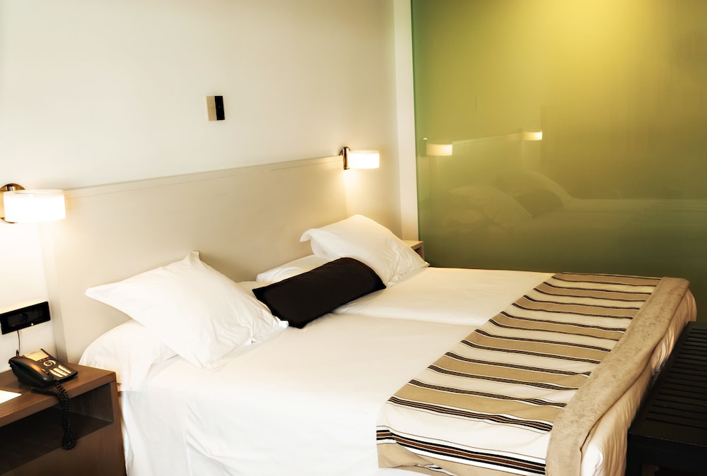 Parador de Antequera 7/47
