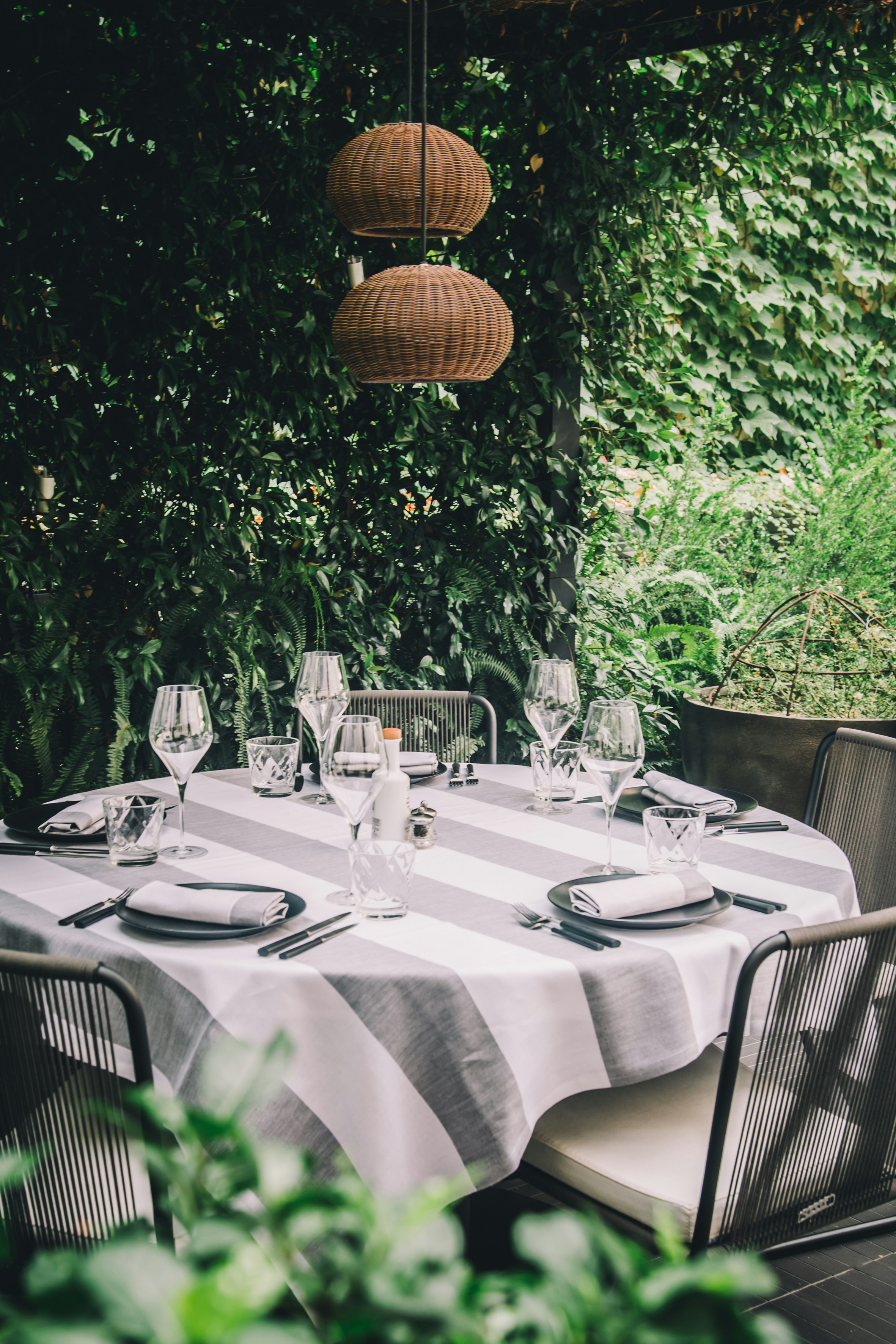 Sant Francesc Hotel Singular 65/82