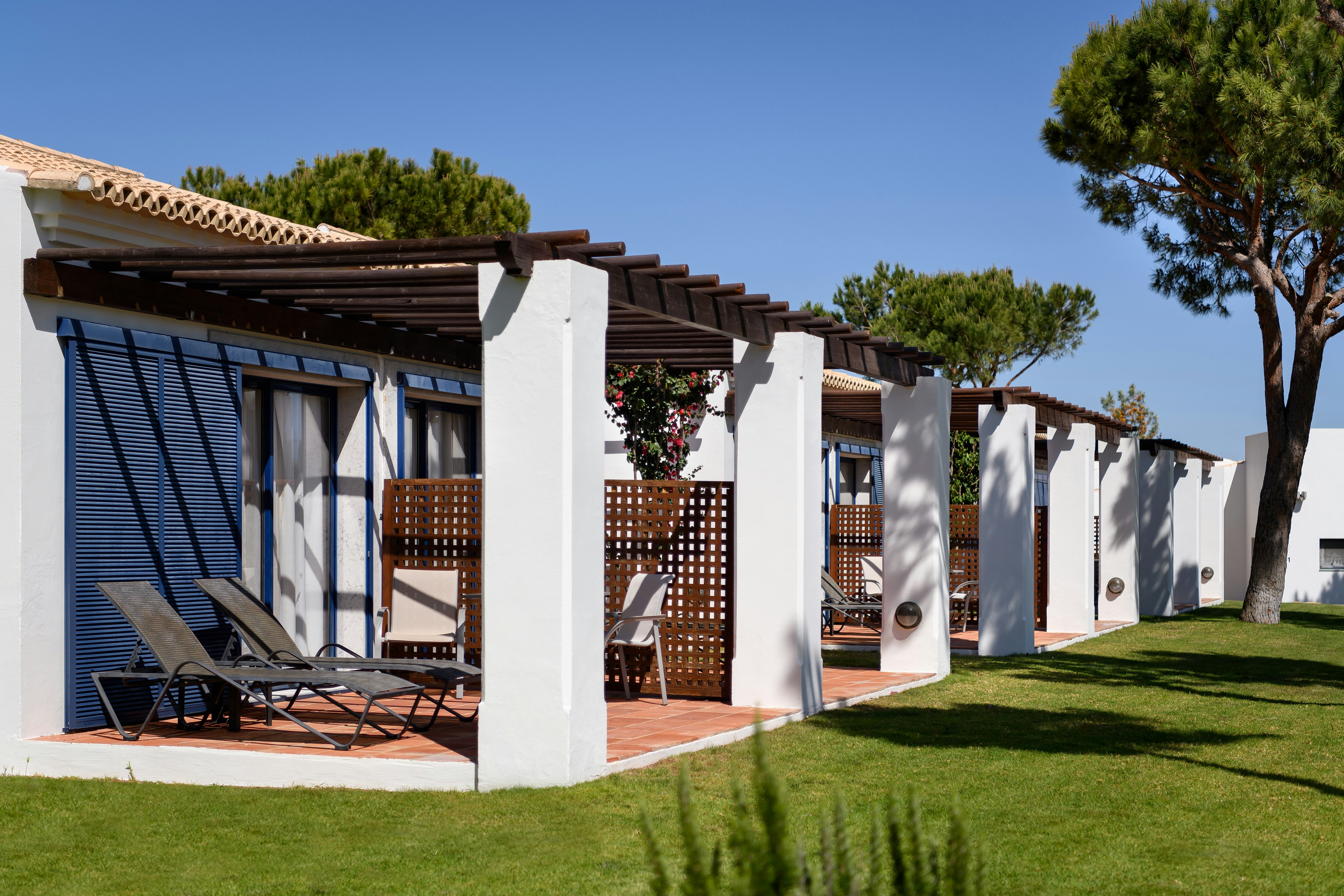 Pestana Vila Sol Golf - Vilamoura 79/79