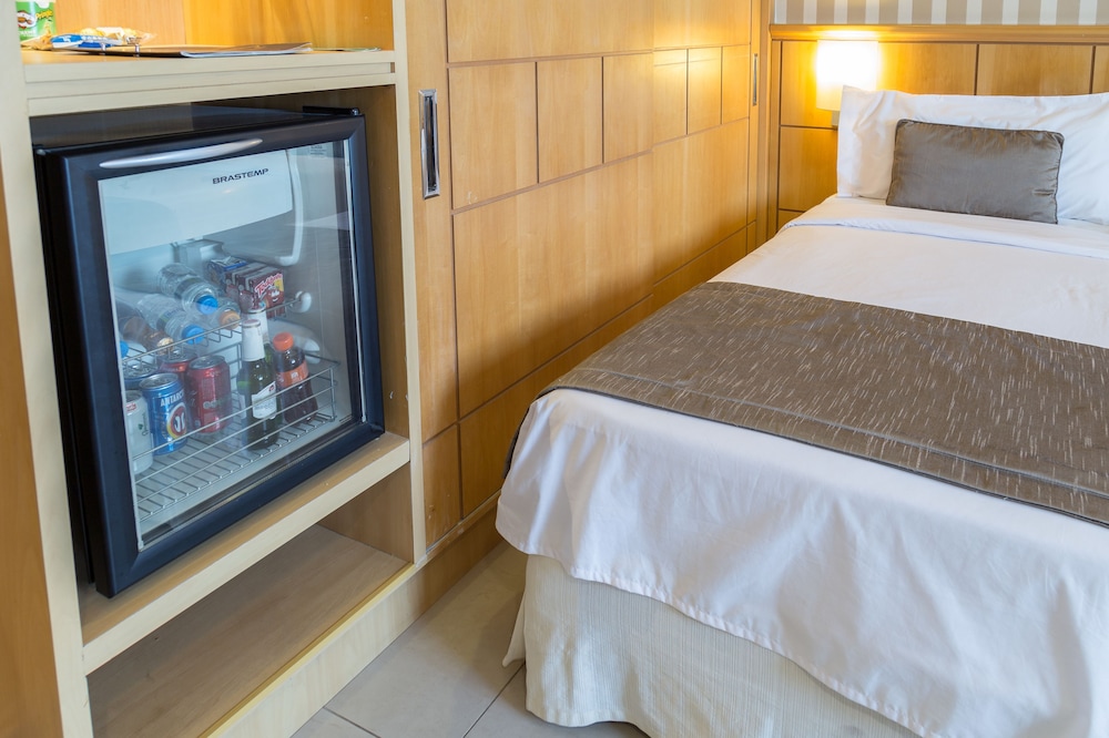 STANDARD, TWIN BEDS