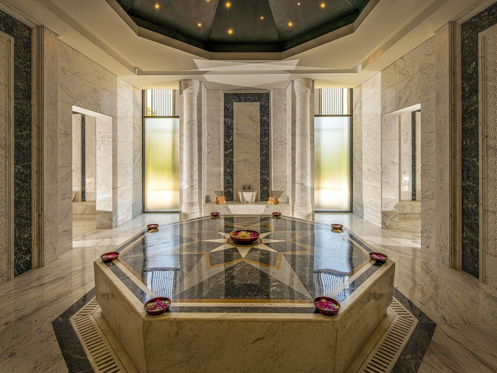 Rixos Premium Magawish Bay View 32/50