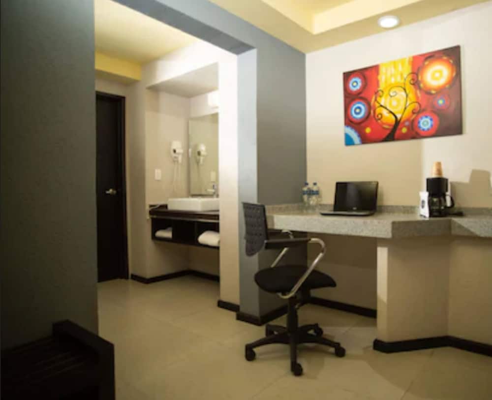 Hotel Ha 30/34