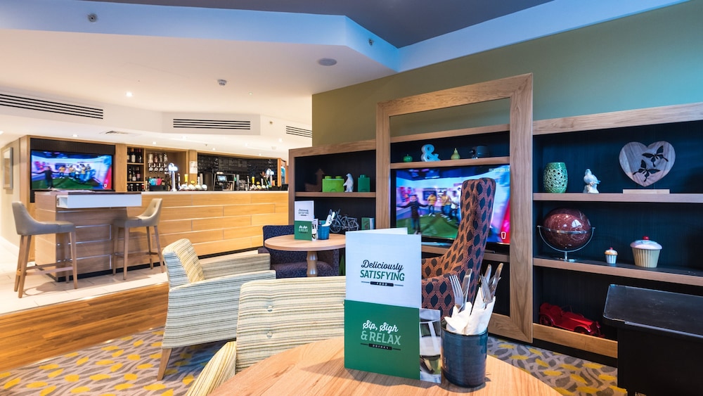 Holiday Inn Slough Windsor 14/73
