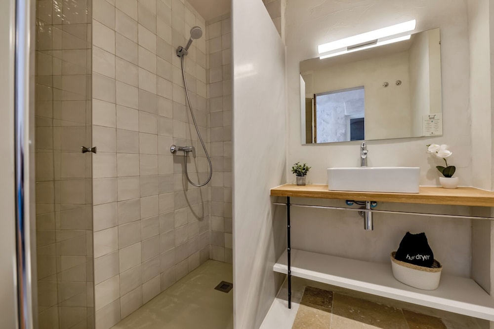 Maison Salva - Hotel Boutique 43/50