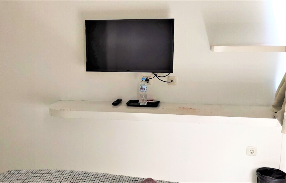 OBC Villa 5/50