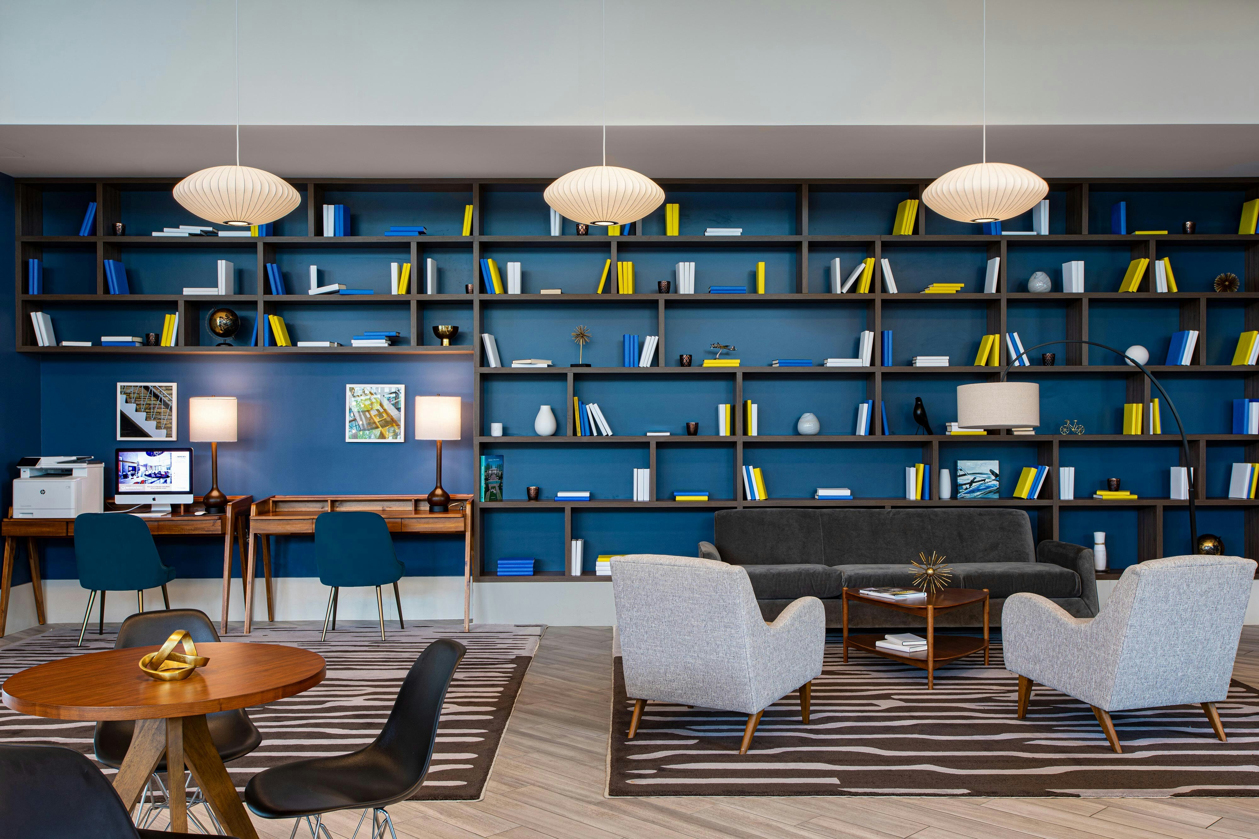 Le Meridien Dania Beach At Fort Lauderdale Airport 28/35