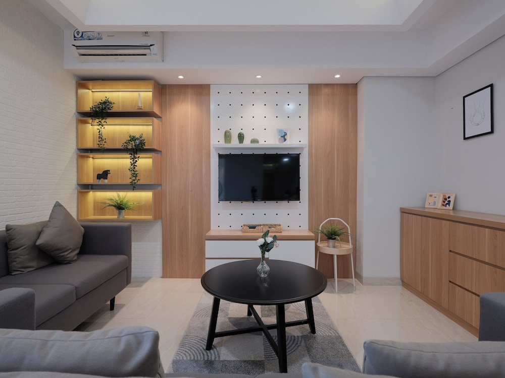 Fika Rooms 19/35