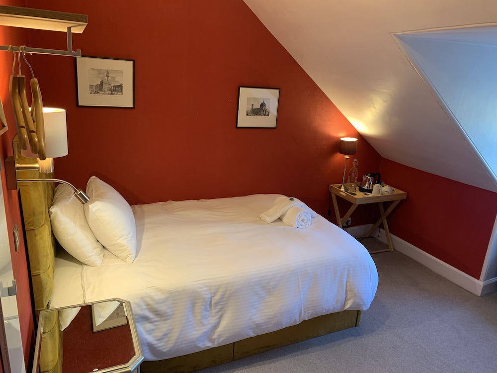 Southside Guest House 21/55