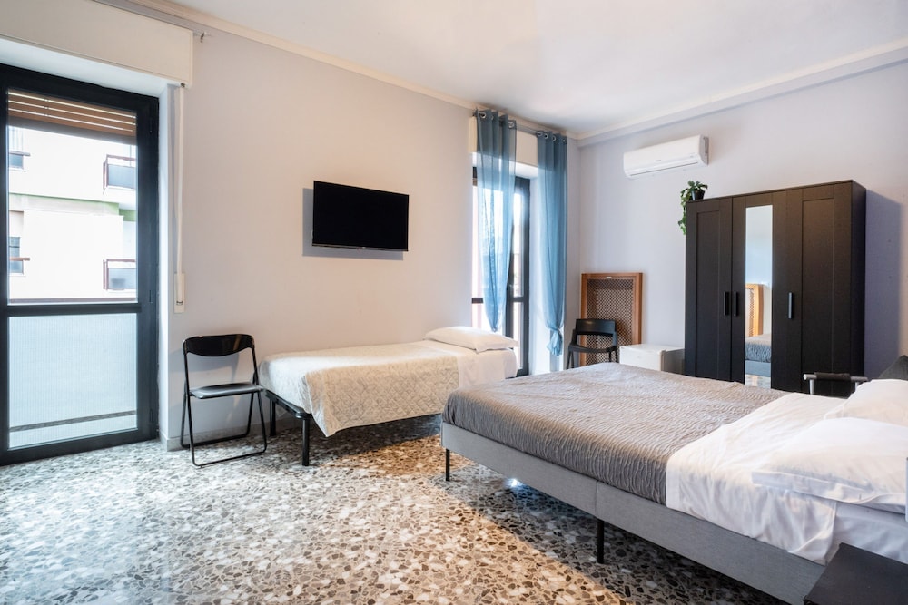 Appartamento Matthias by Wonderful Italy 9/27