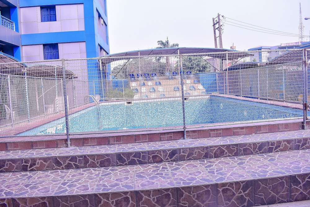 Duban International Hotels 32/49