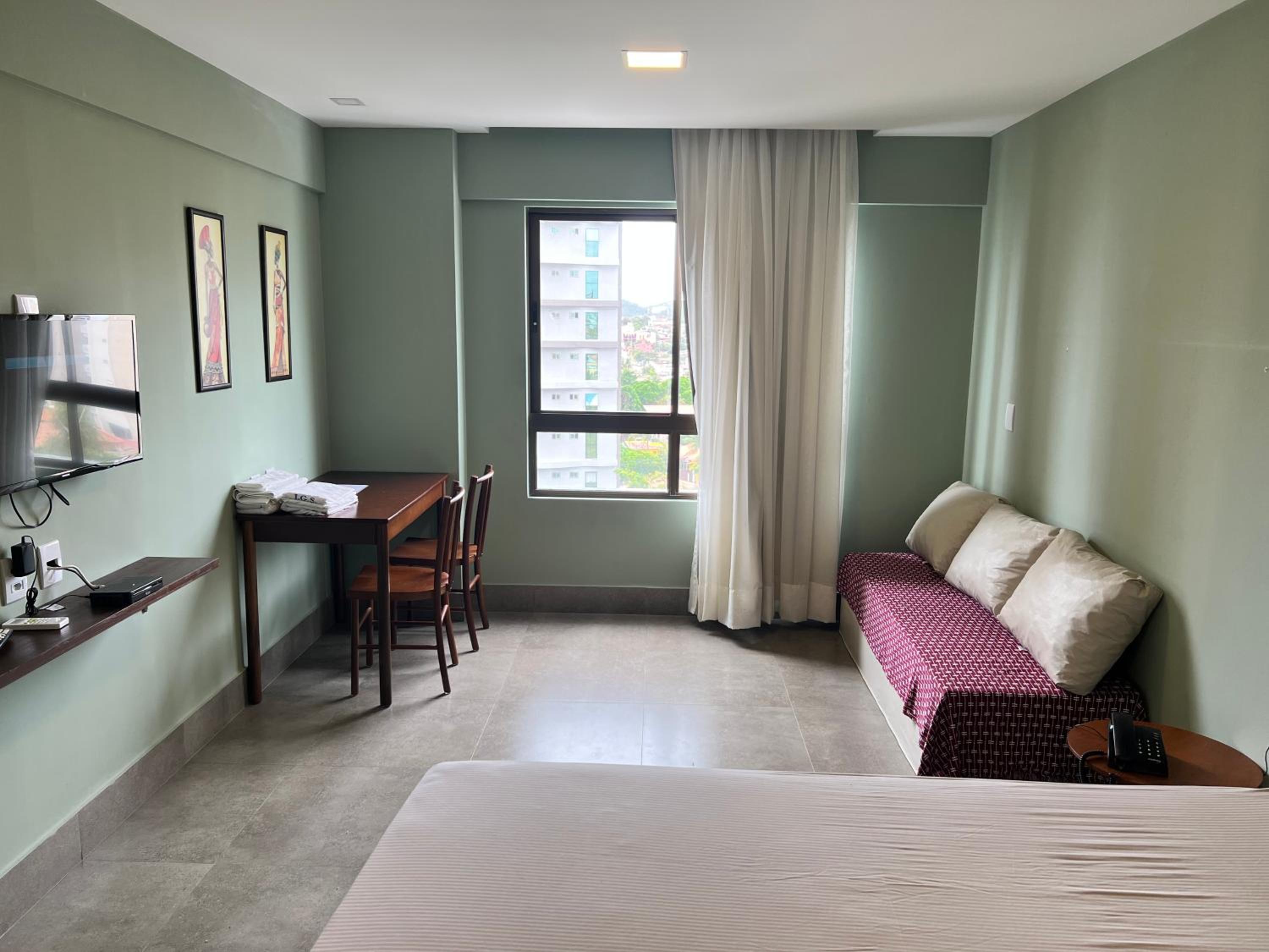 Hotel Illusion 22/50
