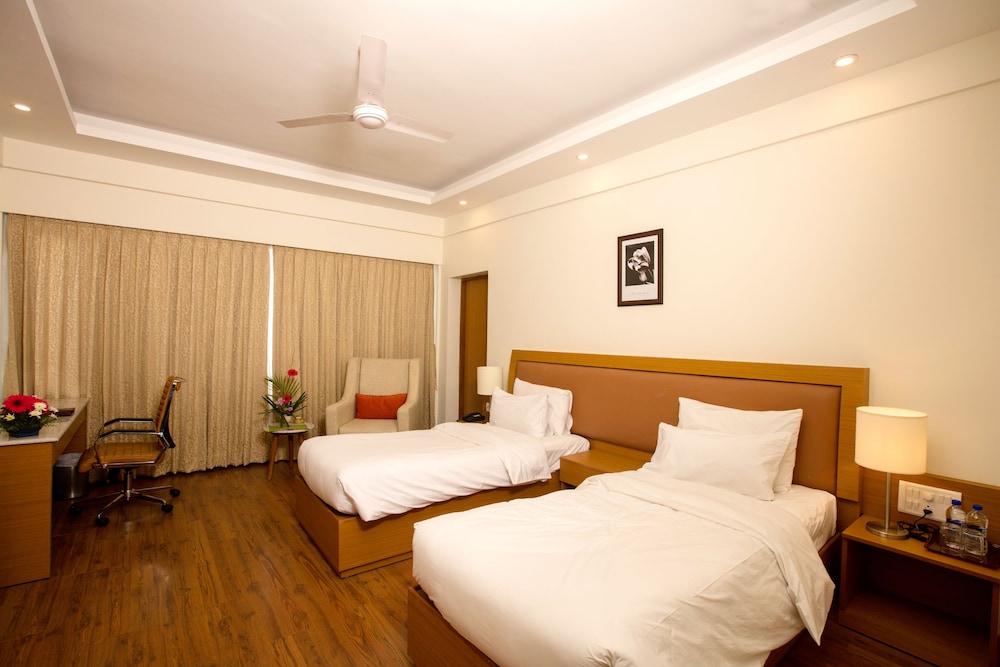 Southern Star Mysore 14/62