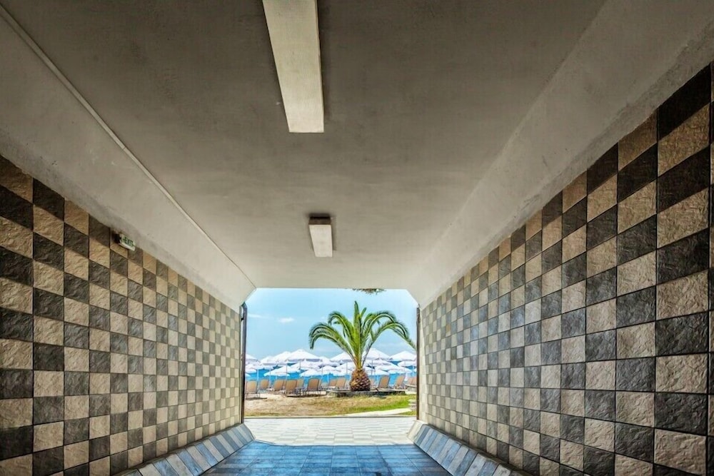 Xenios Theoxenia Hotel 33/55