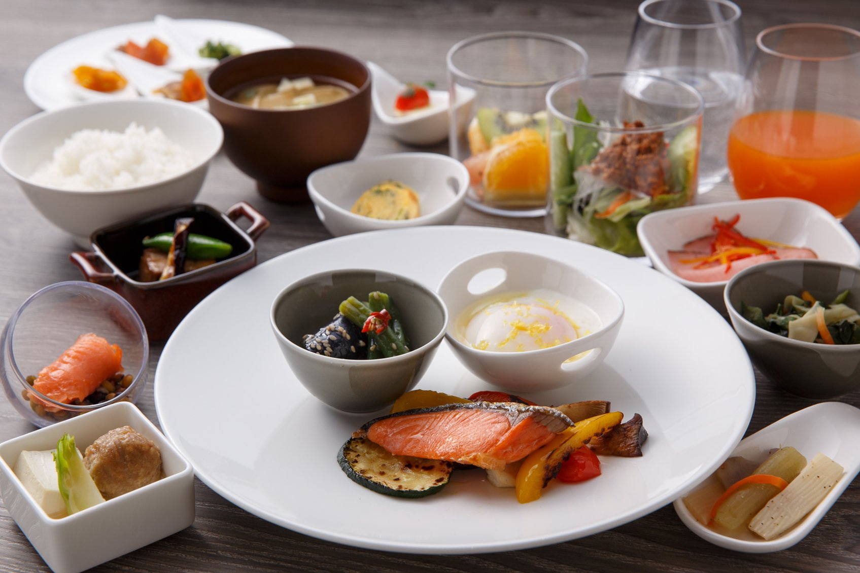 Hotel JAL City Fukuoka Tenjin 37/50