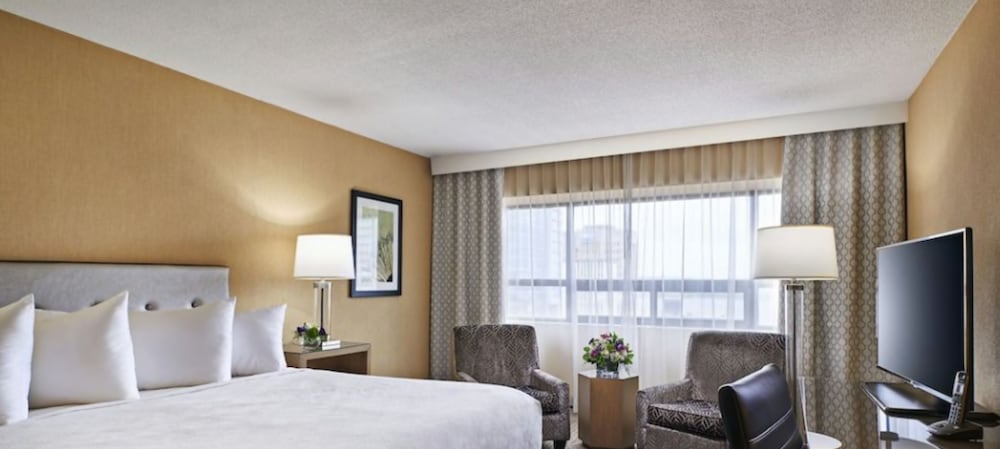 Prince George Hotel 12/51