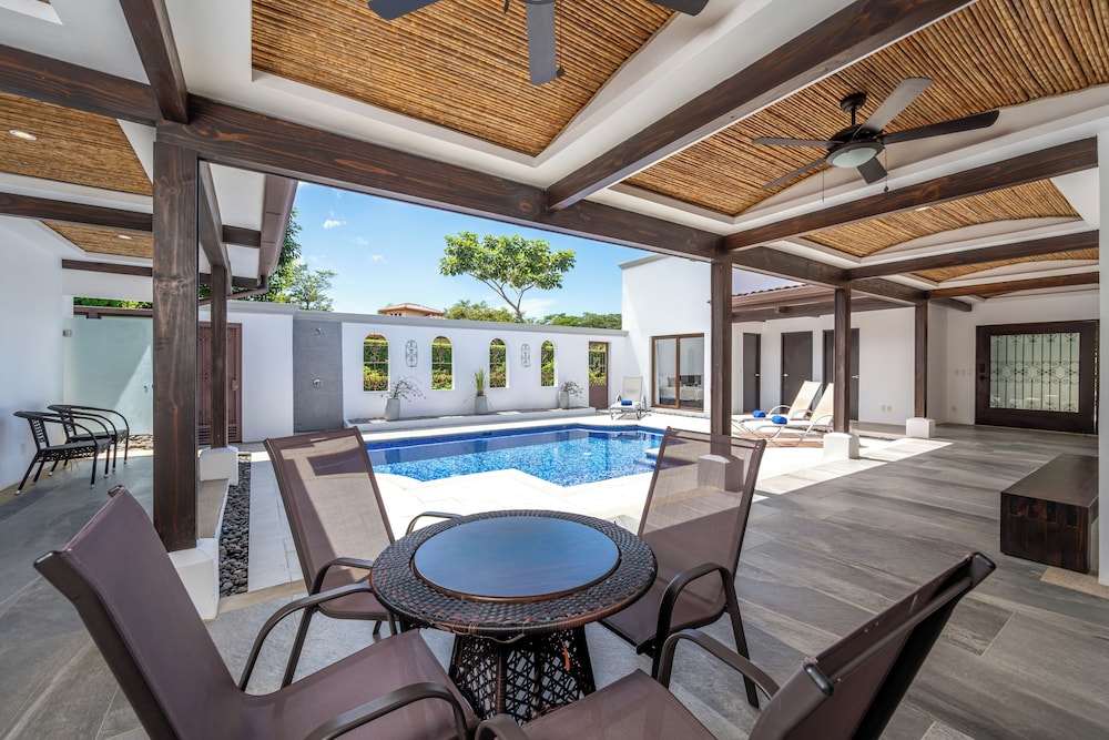 Hacienda Pinilla Vacation Rentals 55/84