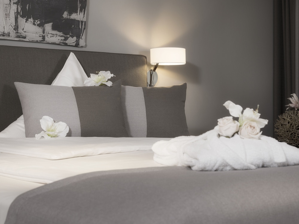 Art Hotel Aachen Superior 19/56
