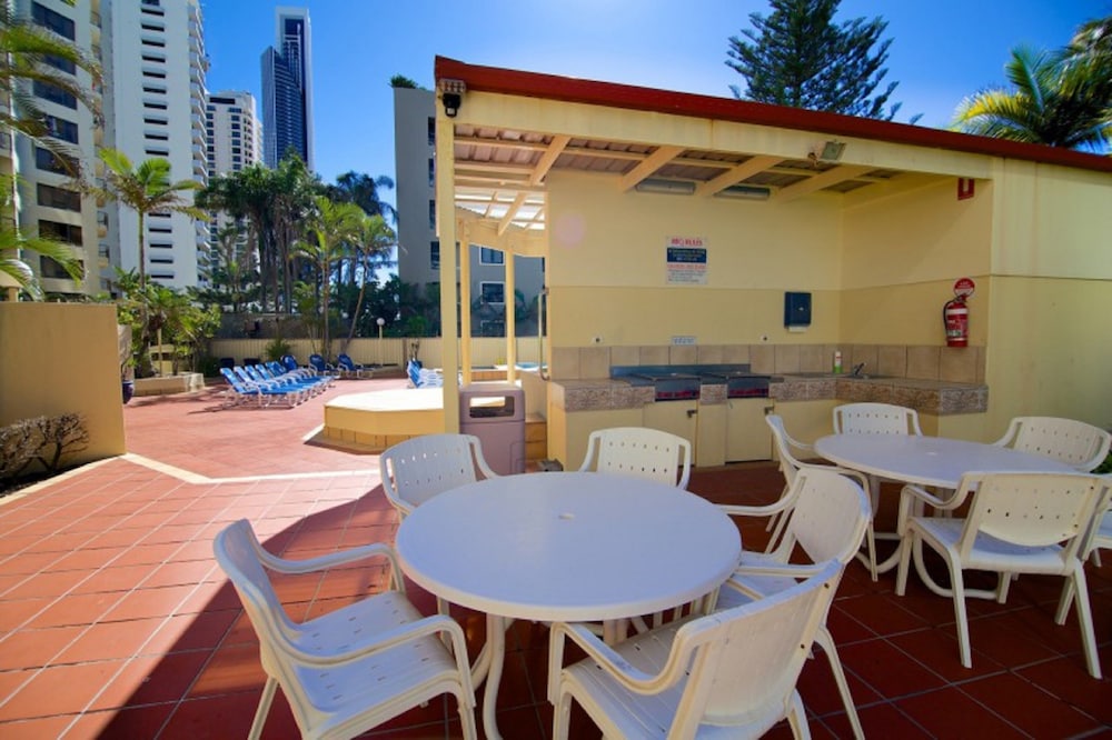 Surf Regency 56/72