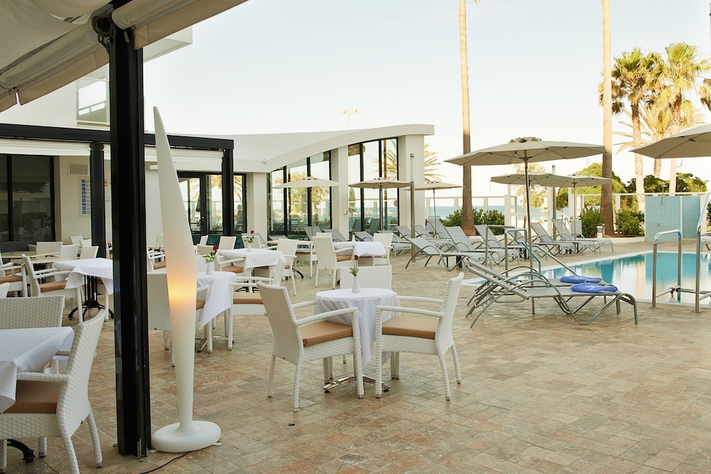 Hipotels Hipocampo - Adults Only 37/48