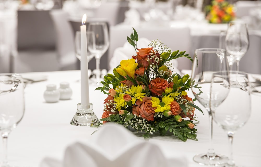 Hotel & Asia Spa Leoben 27/59
