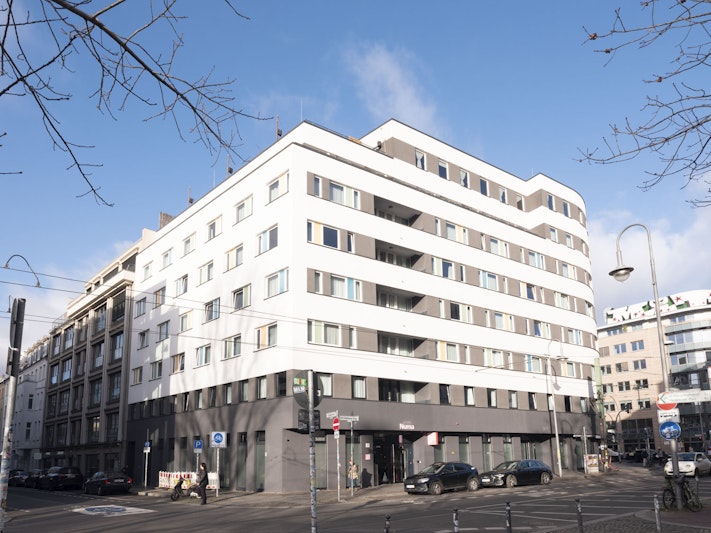 Selina Berlin Mitte 41/42