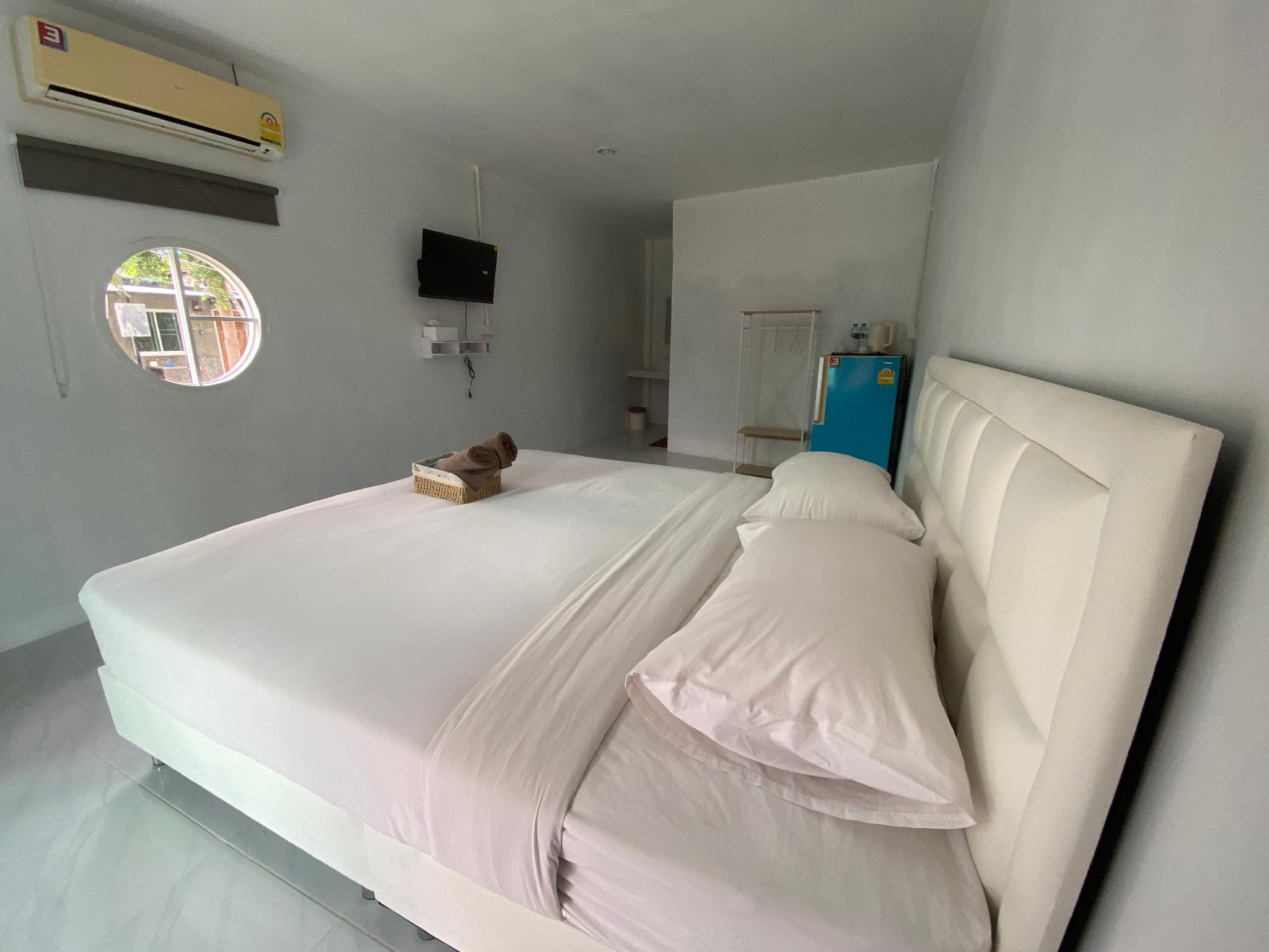 Punan Loft Nan 12/47