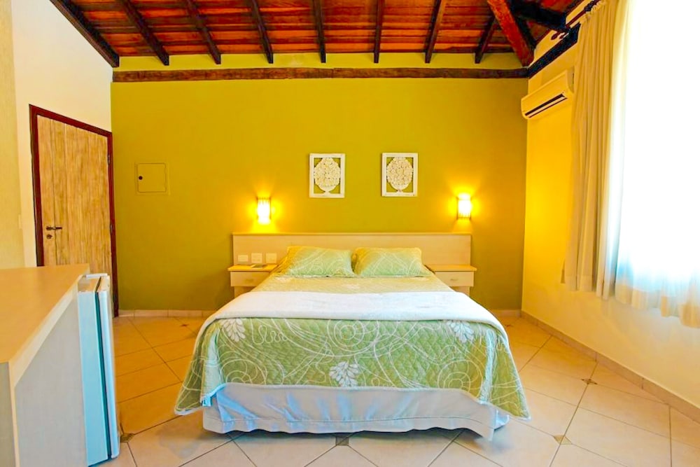 Velinn Pousada Villa Caicara 9/50