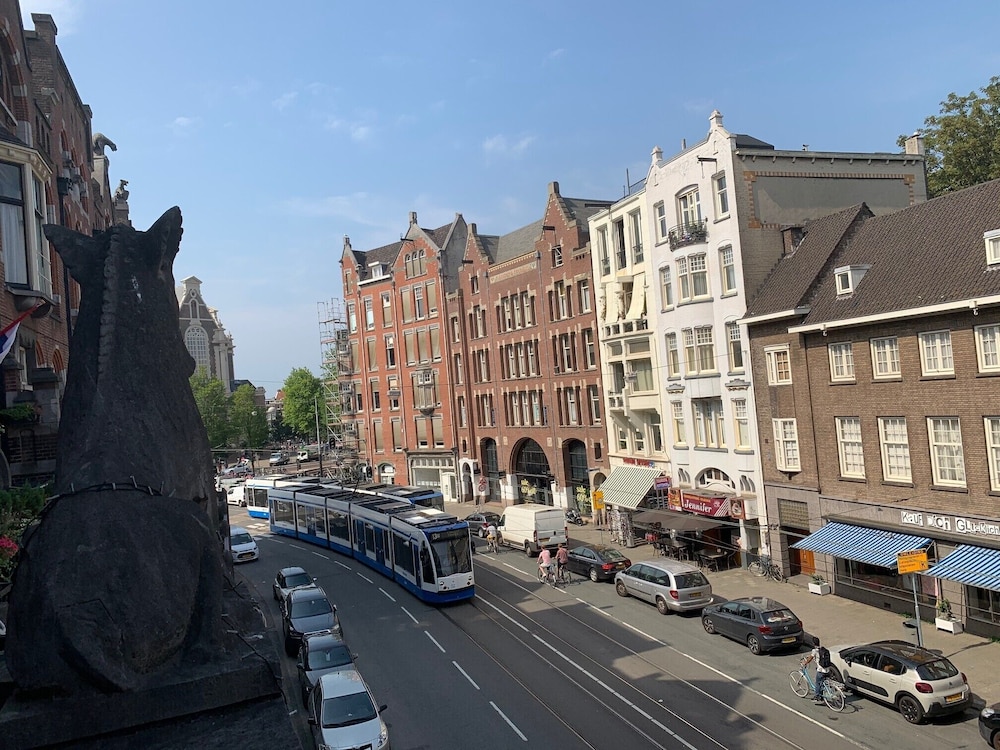 Boutique Hotel La Belle Vue 36/50