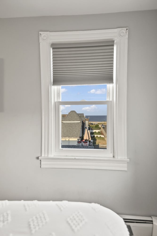 The Inn at Ocean Grove 6/50