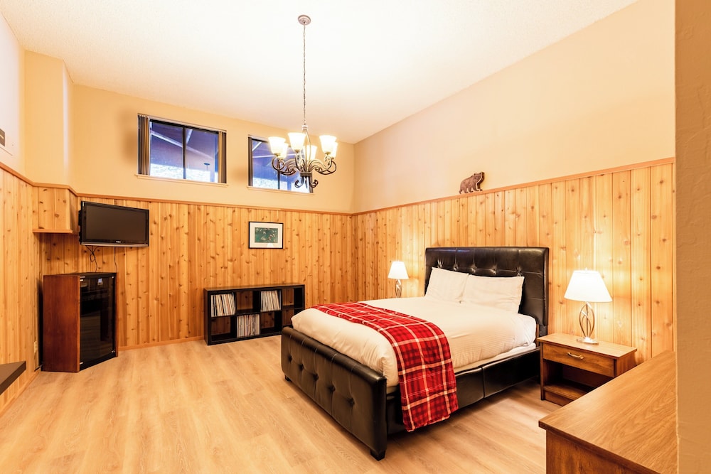 Northstar California Resort 29/90