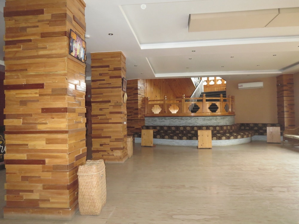 UDUMWARA RESORT 18/50