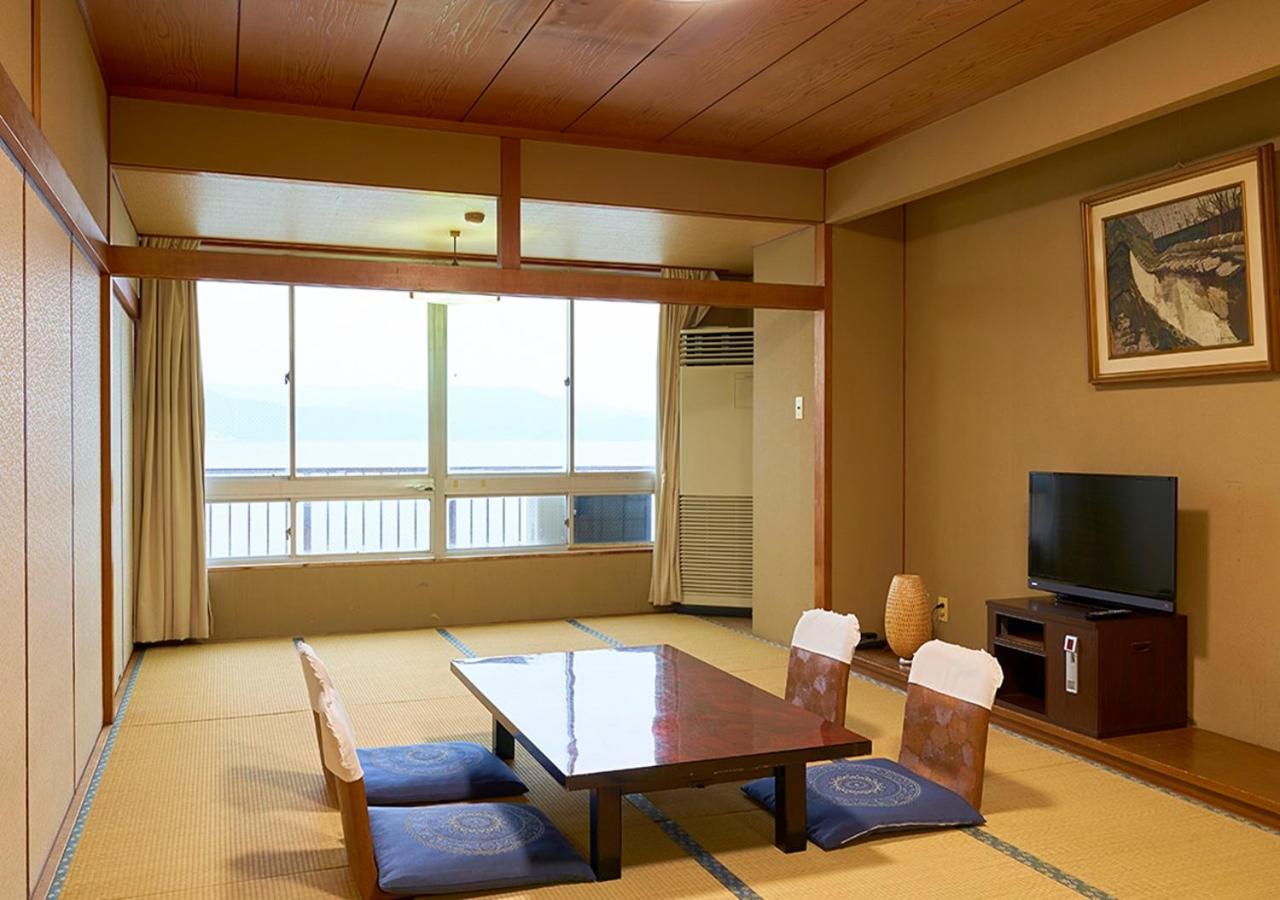Shinwaka Lodge 31/51