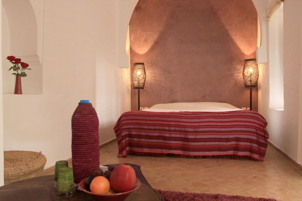 Riad O2 25/50