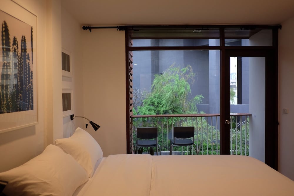 Haus Sathorn 21 15/29